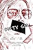 Primary photo for Dirty Girl Primary photo for Dirty Girl