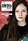 Mackenzie Foy's primary photo