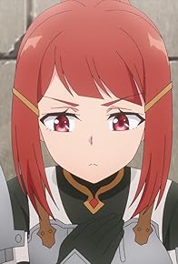 Primary photo for Sword God Cup