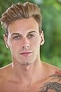 Chris Diamond's primary photo Chris Diamond's primary photo
