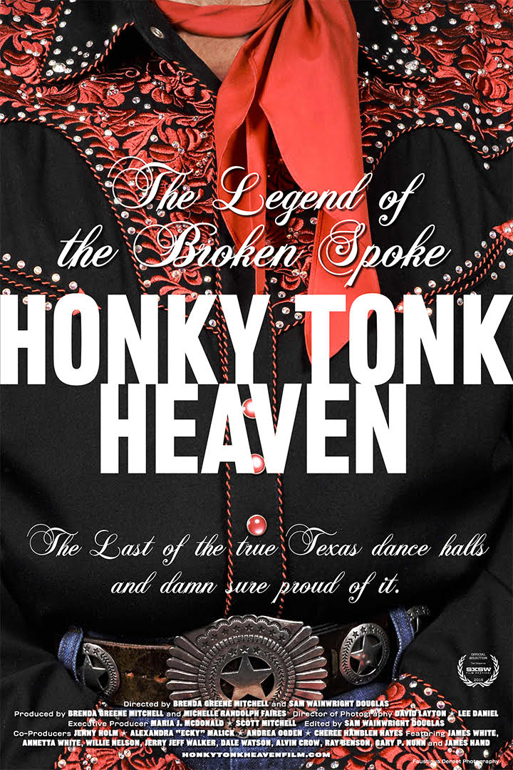HAN-KUN HALL TOUR 2013 LEGEND~ROAD TO ZION~(DVD通常版) Amazon.co.jp: HAN-KUN HALL TOUR 2013 LEGEND~ROAD TO ZION