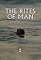 The Rites of Man's primary photo