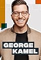 George Kamel's primary photo