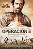 Primary photo for Operación E Primary photo for Operación E