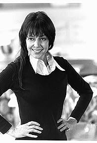 Primary photo for Elaine May Primary photo for Elaine May