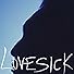 Primary photo for Lovesick Primary photo for Lovesick