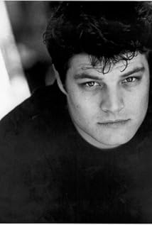 Jay R. Ferguson - IMDb