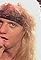 Warrant: Big Talk's primary photo