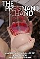 The Pregnant Hand's primary photo