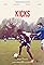 Kicks's primary photo