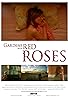 Primary photo for Gardens with Red Roses Primary photo for Gardens with Red Roses