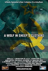 Primary photo for A Wolf in Sheep's Clothing
