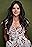 Vanessa Esperanza's primary photo