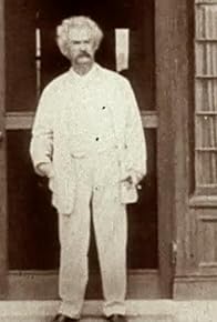 Primary photo for Interpreting Twain
