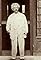 Interpreting Twain's primary photo