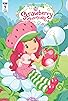 Primary photo for Strawberry Shortcake Primary photo for Strawberry Shortcake