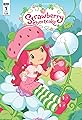 Strawberry Shortcake's primary photo