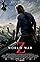 World War Z