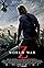 World War Z