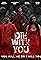 Die with You's primary photo
