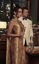 पोस्टर देखें