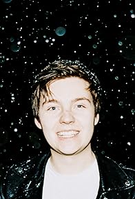 Primary photo for Sam Hartshorn