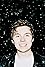 Sam Hartshorn's primary photo