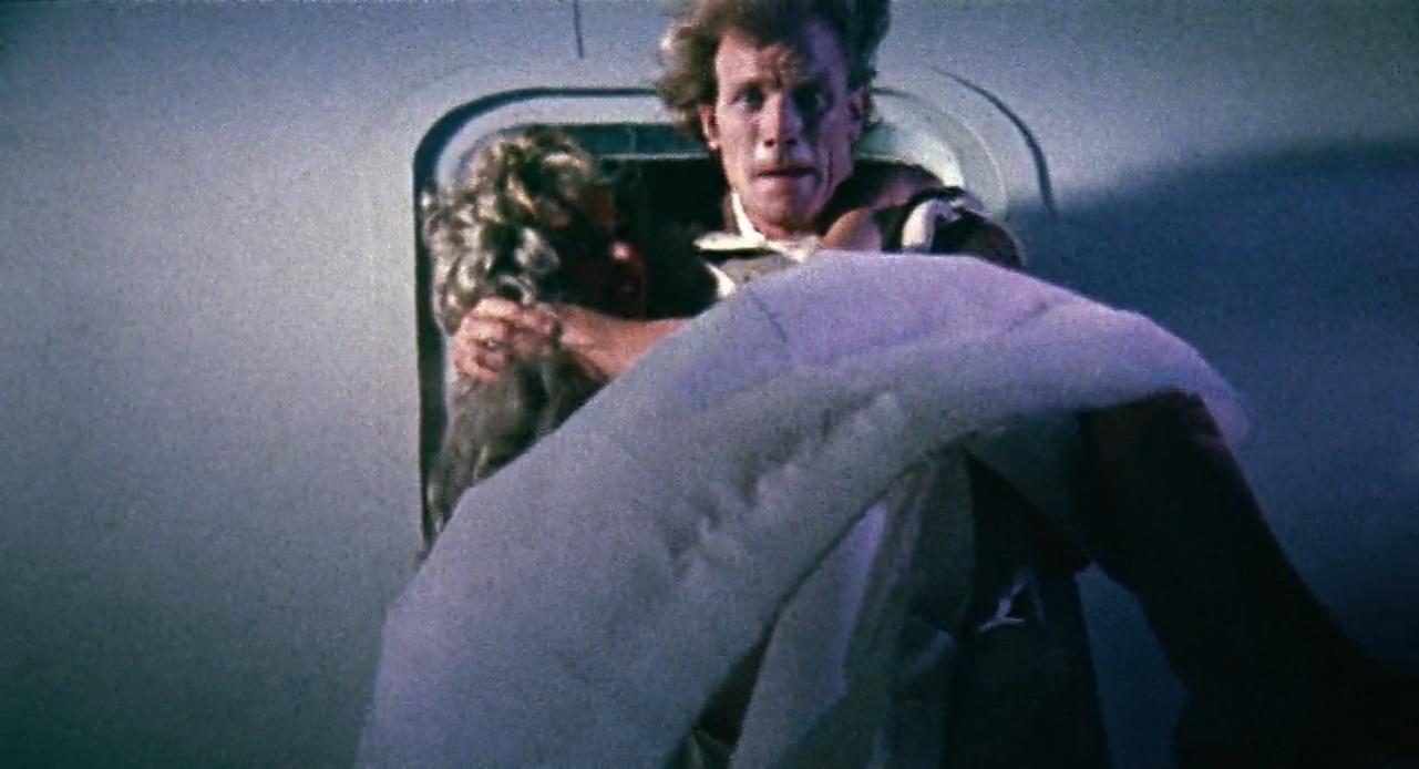 Flesh Gordon Penisauruses ソフビ マーミット Flesh Gordon Penisauruses ソフビ マーミット Flesh Gordon