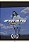 Of You on You's primary photo