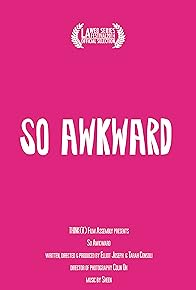 Primary photo for Episode #1.3