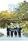 Theory of Love: Stand by Me's primary photo