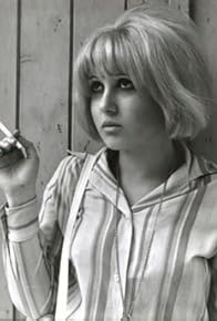 Primary photo for The All Night Party