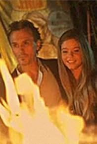 Primary photo for Heroes: Slow Burn