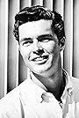 Richard Beymer's primary photo Richard Beymer's primary photo