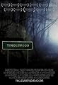 Tinglewood's primary photo