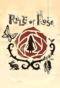 Primary photo for Rule of Rose Primary photo for Rule of Rose