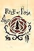 Primary photo for Rule of Rose Primary photo for Rule of Rose