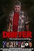 Primary photo for Drifter
