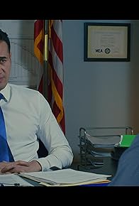 Primary photo for A Fact