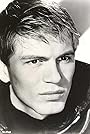 Adam Faith's primary photo Adam Faith's primary photo