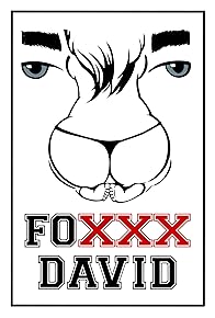 Primary photo for Foxxx David Primary photo for Foxxx David