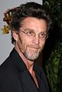 John Glover's primary photo John Glover's primary photo