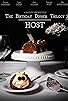 Primary photo for The Birthday Dinner Trilogy: Host Primary photo for The Birthday Dinner Trilogy: Host