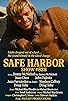 Primary photo for Safe Harbor