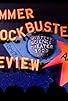 Primary photo for 1st Annual Mystery Science Theater 3000 Summer Blockbuster Review Primary photo for 1st Annual Mystery Science Theater 3000 Summer Blockbuster Review
