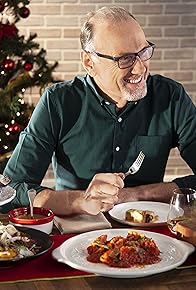 Primary photo for Bonacini's Italian Christmas