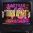 Primary photo for Bastille: Torn Apart