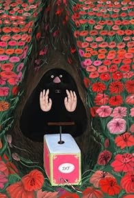 Primary photo for The Garden of Heart