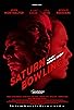 Primary photo for Saturn Bowling Primary photo for Saturn Bowling