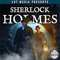 Primary photo for Sherlock Holmes Primary photo for Sherlock Holmes